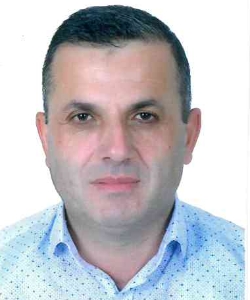 ALİ AYTAÇ DAPLAN